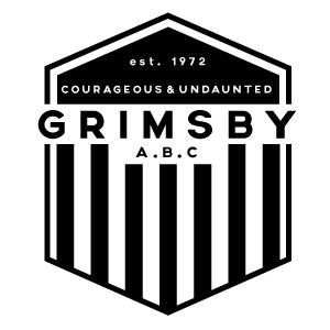 GrimsbyABC's profile picture. Est 1972, we are a non profit organisation. training sessions for all levels of amateur boxers. 8 years to carded boxers facebook- Grimsby Amateur Boxing Club