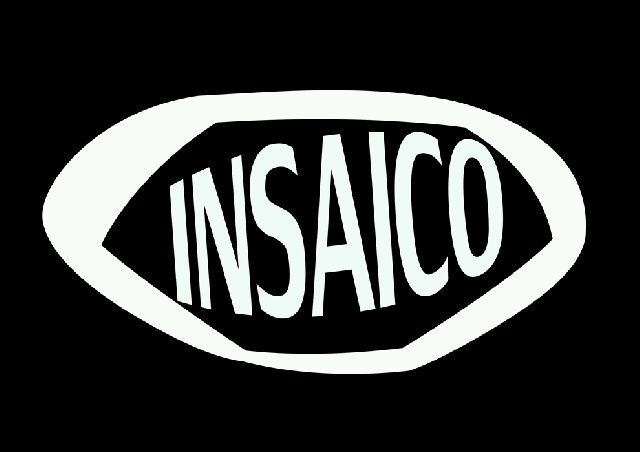 insaico brand
