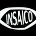 insaico brand (@insaico) Twitter profile photo