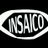 insaico's profile image