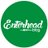 EnterHeadBlog's profile image