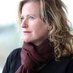 jennifer anne conlin (@jenconlin) Twitter profile photo jennifer anne conlin (@jenconlin) Twitter profile photo