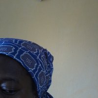 matanmi kemi ajibola (@niphalice) 's Twitter Profile