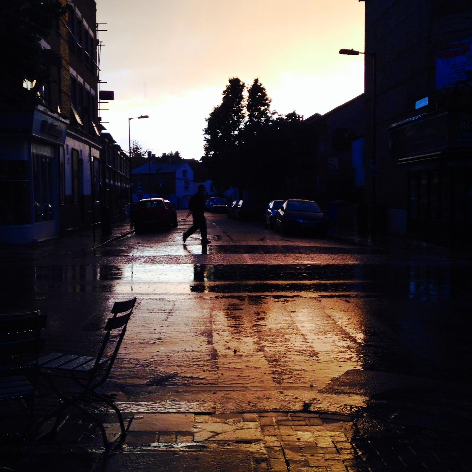 shanwillenbrock's profile picture. Communications Consultant. Managing Director at TB Cardew. Views are my own..