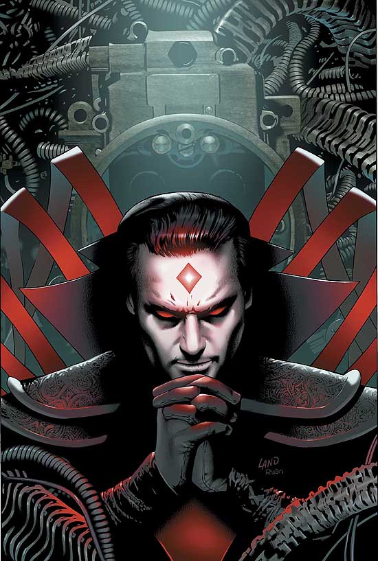 essex1604's profile picture. 