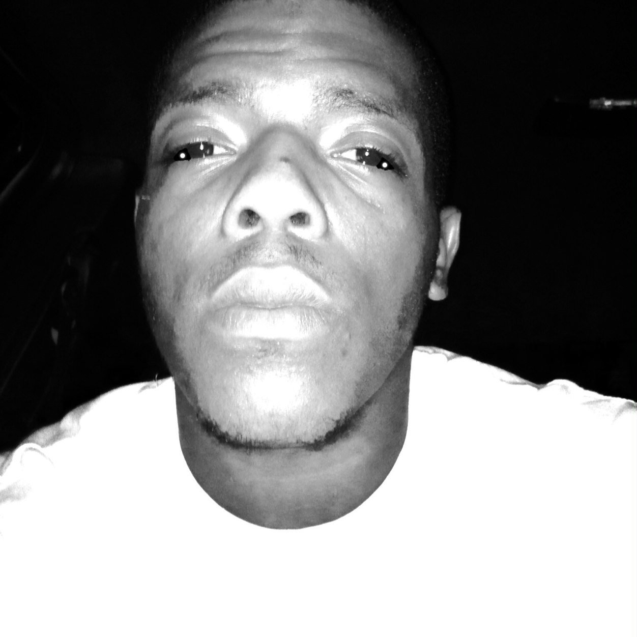 Fuck a Nigga Feelins ! Fuck a Nigga Bitch !