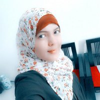 Yanti Damayanti (@yhantuld) 's Twitter Profile