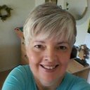 Ruth Hays - @ruthhays54 - Twitter