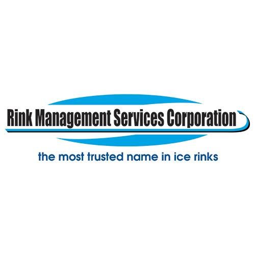 Rink Management Services is the largest operator of ice skating facilities in the U.S. and the only company with a national footprint!