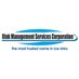 Rink Management (@rinkmanagement) Twitter profile photo