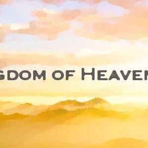 kingdomchase365's profile picture. I am the Kingdom. I am the Power. I am the Glory. Amen Luke17:22. Luke10:19. 2 Corinthians 3:18. Revelations 22:21 It's all about the Kingdom. My Truth Journey.