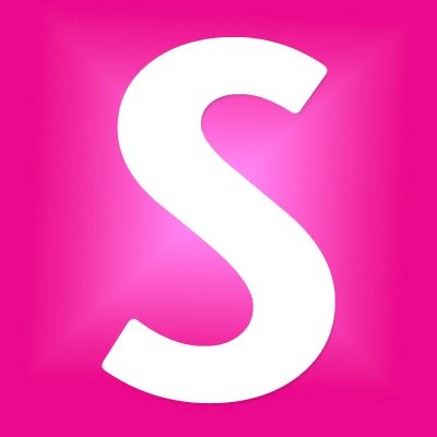 Britain's First Women's Film Magazine | The one-stop source for female film fans and entertainment enthusiasts! #womeninfilm