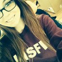 Rena - @Rena_Harrison - Twitter