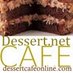 Dessert Net Cafe (@dessertnetcafe) Twitter profile photo Dessert Net Cafe (@dessertnetcafe) Twitter profile photo