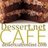 DessertNetCafe's profile image