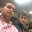 Austin Case - @Justincase_13 - Twitter