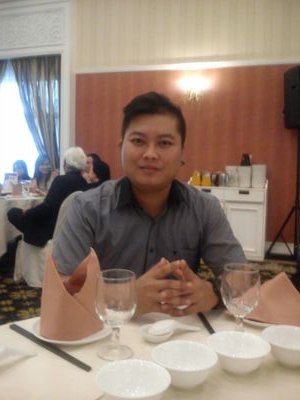 burnzz1988's profile picture. nothing.!!!!!!