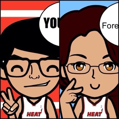 spark2512's profile picture. 