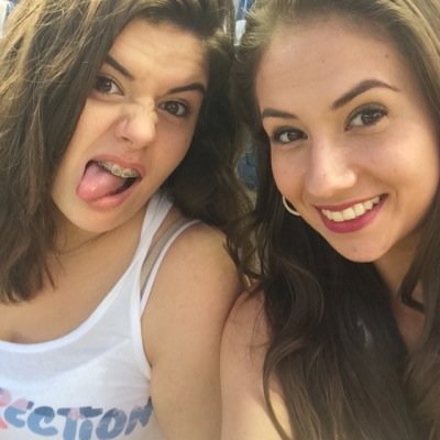 brookenoelle117's profile picture. 401 providence college