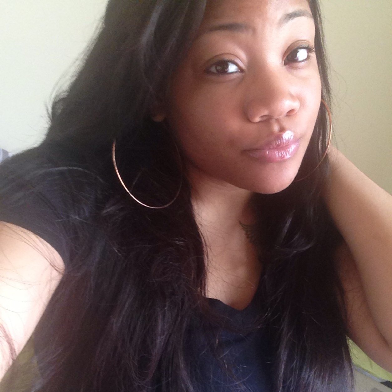 #UMES17