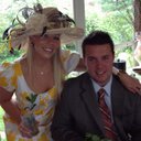 Chris Rader - @RadesP - Twitter