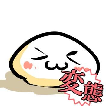 和久井和久さんのプロフィール画像