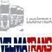 Empresa de transportes y logistica de mercancías y alimentos desde la Axarquía a toda Europa.Logística de mercancías por toda Europa. Llevamos tus mercancías.