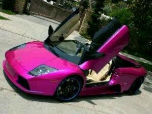 zeyn_fredericks's profile picture. 