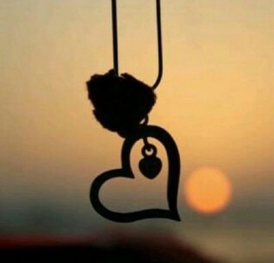 ‏‏‏‏آكتب  بدفء مشاعري - صوت طفله - انثى عشرينيه - التمس من الله آمنيات لم تتحقق بعد