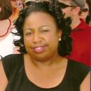 Janet Ruff - @MrsJanRuff - Twitter