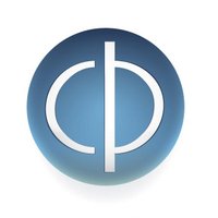 Cercle Charles Peguy (@cerclepeguy) 's Twitter Profile