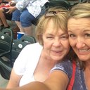 Barbara Peach - @bandapeach - Twitter