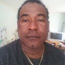 Rob Browne - @josephbrowne90 - Twitter