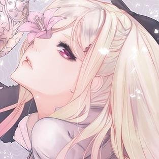 I have better shit to do than fill this I'm going to murder them all...for what they did to me...and what they did to...tch..