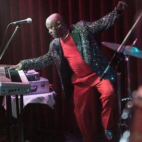 EmilioMimimillo's profile picture. PIANISTA,COMPOSITOR , AUTOR , DIRECTOR DE ORQUESTAS Y COROS, PRODUCTOR DE ESPECTACULOS , SOY  DE LA HABANA CUBA VIVO EN BUENOS AIRES, VER pagina...https: