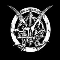 Hellafterdeath_slam (@hellafterdeathh) 's Twitter Profile