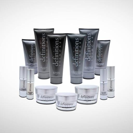 DefinitionSkin1's profile picture. 