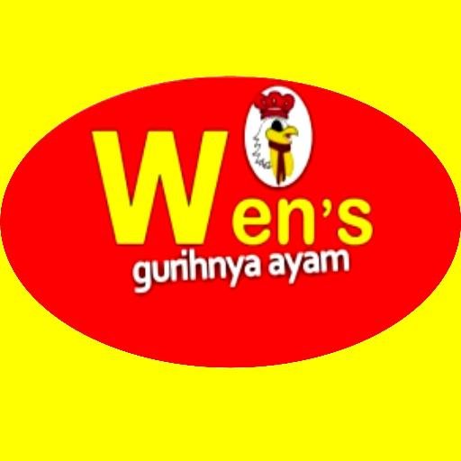 ---Saya dan Kamu Wen's--- Jl Jamin Ginting No 8 Rambung Binjai  (di depan POM Bensin Rambung), Delivery: 082165166678 dan 061-8821684