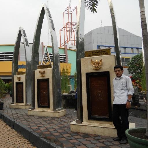 Peace, Love N Respect II Dia Hanya Sejauh Do'a