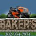 Baker's Power & Turf (@bakerspower) Twitter profile photo Baker's Power & Turf (@bakerspower) Twitter profile photo