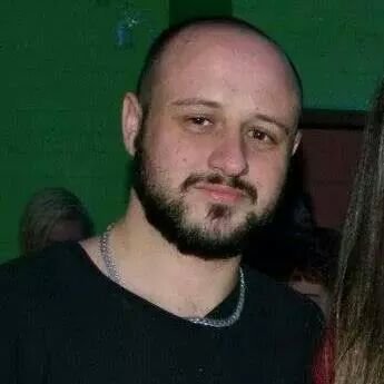 renan_o_moita's profile picture. 