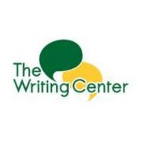GMU Writing Center (@writing_center) 's Twitter Profile Photo