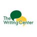 GMU Writing Center (@writing_center) Twitter profile photo GMU Writing Center (@writing_center) Twitter profile photo