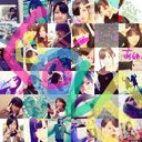 ▷ɑყϋ◁ (@09307371) Twitter