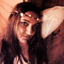 Ruth&Roll - @RuthAndRoll - Twitter