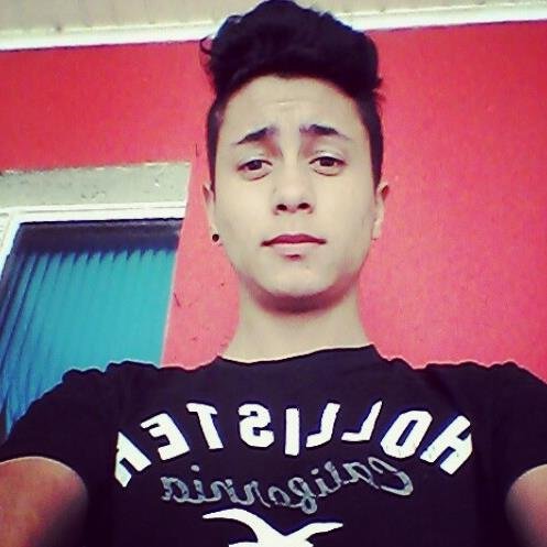 wpp : 049 88407384 ousado alegre e filho de Deus  :) Foco força e fé!