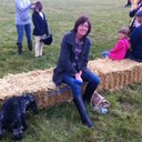 Mark Kay - @emmkayone - Twitter