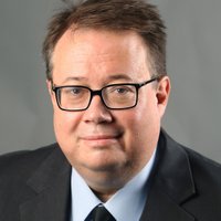 Douglas Walker (@douglaswalkersp) 's Twitter Profile Photo Douglas Walker (@douglaswalkersp) 's Twitter Profile Photo