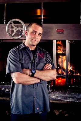 ChefCozadd's profile picture. http://t.co/TVdiUxazoJ http://t.co/M6c9E1V705 http://t.co/qjcSBjxwWB http://t.co/Fdt1vSqPKD