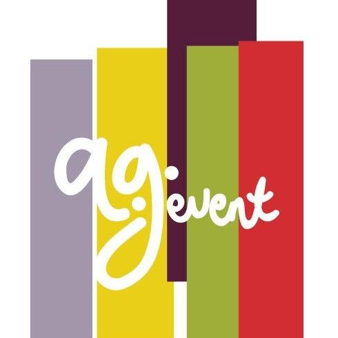 ✉️ info@ag-event.com ☎️ 02122836838  İç Levent Zambaklı Sk. No:15 Beşiktaş / İstanbul